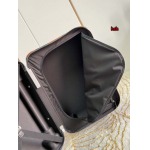 2023年新作原版復刻ルイヴィトンスーツケース hsh工場★超厳選★入手困難な SIZE:20寸