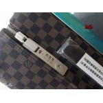 2023年新作原版復刻ルイヴィトンスーツケース hsh工場★超厳選★入手困難な SIZE:20寸