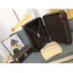 2023年新作原版復刻ルイヴィトンスーツケース hsh工場★超厳選★入手困難な SIZE:20寸