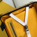 2023年新作原版復刻 ゴヤールスーツケース hsh工場★超厳選★入手困難な SIZE:20寸