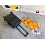 2023年新作原版復刻 ゴヤールスーツケース hsh工場★超厳選★入手困難な SIZE:20寸