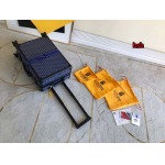 2023年新作原版復刻 ゴヤールスーツケース hsh工場★超厳選★入手困難な SIZE:20寸