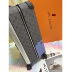 2023年新作原版復刻 ルイヴィトンスーツケース hsh工場★超厳選★入手困難な SIZE:20寸