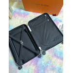 2023年新作原版復刻 ルイヴィトンスーツケース hsh工場★超厳選★入手困難な SIZE:20寸