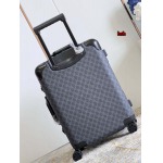 2023年新作原版復刻 グッチスーツケース hsh工場★超厳選★入手困難な SIZE:20寸