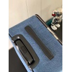 2023年新作原版復刻 シャネルスーツケース hsh工場★超厳選★入手困難な SIZE:20寸