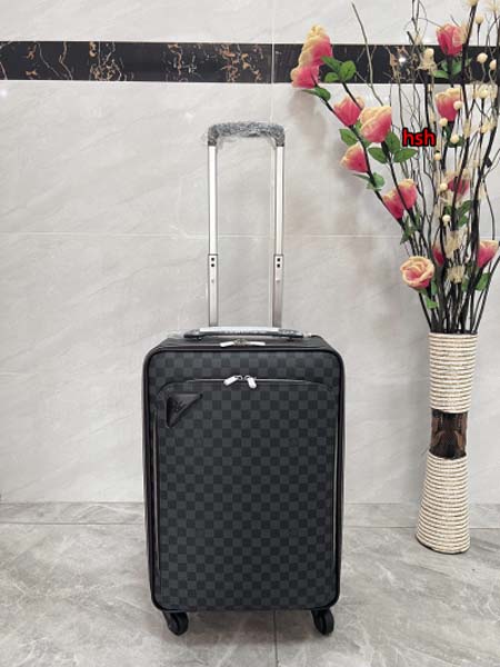 2023年新作原版復刻 ルイヴィトン スーツケース hsh工...