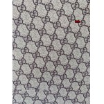 2023年新作原版復刻 グッチスーツケース hsh工場★超厳選★入手困難な SIZE:20寸