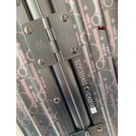 2023年新作原版復刻 ディオールスーツケース hsh工場★超厳選★入手困難な SIZE:20寸