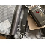 2023年新作原版復刻グッチスーツケース hsh工場★超厳選★入手困難な SIZE:20寸