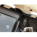 2023年新作原版復刻グッチスーツケース hsh工場★超厳選★入手困難な SIZE:20寸