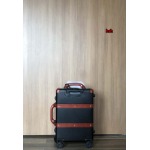 2023年新作原版復刻 グッチスーツケース hsh工場★超厳選★入手困難な SIZE:20寸