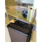 2023年新作原版復刻 ルイヴィトンスーツケース hsh工場★超厳選★入手困難な SIZE:20寸