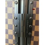 2023年新作原版復刻 ルイヴィトンスーツケース hsh工場★超厳選★入手困難な SIZE:20寸