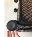 2023年新作原版復刻 ルイヴィトンスーツケース hsh工場★超厳選★入手困難な SIZE:20寸