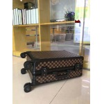 2023年新作原版復刻 ルイヴィトンスーツケース hsh工場★超厳選★入手困難な SIZE:20寸