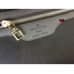 2023年新作原版復刻 ルイヴィトンスーツケース hsh工場★超厳選★入手困難な SIZE:20寸