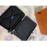 2023年新作原版復刻 ルイヴィトンスーツケース hsh工場★超厳選★入手困難な SIZE:20寸