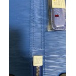 2023年新作原版復刻 ルイヴィトンスーツケース hsh工場★超厳選★入手困難な SIZE:20寸