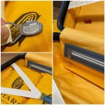 2023年新作原版復刻 ゴヤールスーツケース hsh工場★超厳選★入手困難な SIZE:20寸5.8kg