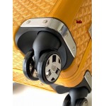 2023年新作原版復刻 ゴヤールスーツケース hsh工場★超厳選★入手困難な SIZE:20寸5.8kg