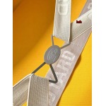 2023年新作原版復刻 ゴヤールスーツケース hsh工場★超厳選★入手困難な SIZE:20寸5.8kg