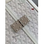 2023年新作原版復刻 ゴヤールスーツケース hsh工場★超厳選★入手困難な SIZE:20寸5.8kg