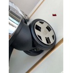 2023年新作原版復刻 ゴヤールスーツケース hsh工場★超厳選★入手困難な SIZE:20寸5.8kg