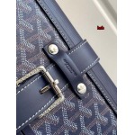 2023年新作原版復刻 ゴヤールスーツケース hsh工場★超厳選★入手困難な SIZE:20寸5.8kg