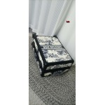 2023年新作原版復刻 ディオールスーツケース hsh工場★超厳選★入手困難な SIZE:20寸