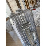 2023年新作原版復刻 ディオールスーツケース hsh工場★超厳選★入手困難な SIZE:20寸