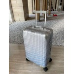 2023年新作原版復刻 ディオールスーツケース hsh工場★超厳選★入手困難な SIZE:20寸