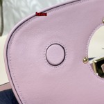 2023年早秋新作入荷原版復刻 699268 グッチ バッグ haiou工場 SIZE:28*16*4cm