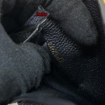 2023年早秋新作入荷原版復刻M82133 ルイヴィトン 財布 haiou工場 SIZE:10 x 8 x 3cm