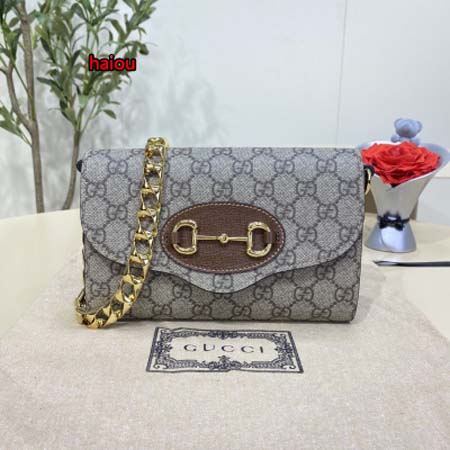 2023年早秋新作入荷原版復刻724713 グッチ バッグ ...
