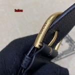 2023年早秋新作入荷原版復刻 739076グッチ バッグ haiou工場 SIZE:21*12*4cm