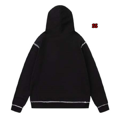 2023年10月7日早秋人気新作入荷 AMIRI スウェット SS工場