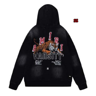 2023年10月7日早秋人気新作入荷 AMIRI スウェット SS工場