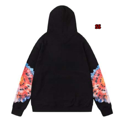 2023年10月7日早秋人気新作入荷 AMIRI スウェット SS工場