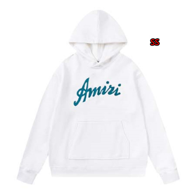 2023年10月7日早秋人気新作入荷 AMIRI スウェット SS工場
