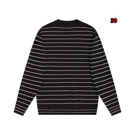 2023年10月7日早秋高品質新作入荷 プラダセーター30場