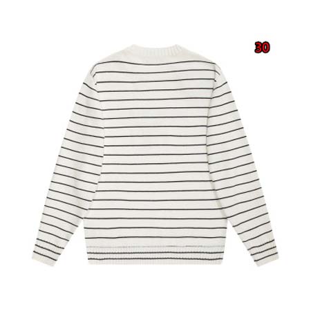 2023年10月7日早秋高品質新作入荷 プラダセーター30場