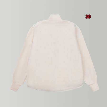 2023年10月7日早秋高品質新作入荷ディオールダウンジャケット30場 xs-xl