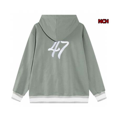 2023年10月8日早秋人気新作入荷ディオールスウェットNCH工場