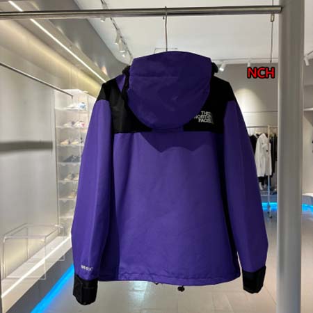 2023年10月8日早秋人気新作入荷 The North FaceジャンバーアウターNCH工場