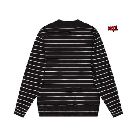 2023年10月9日早秋人気新作入荷プラダセーターXQ1工場