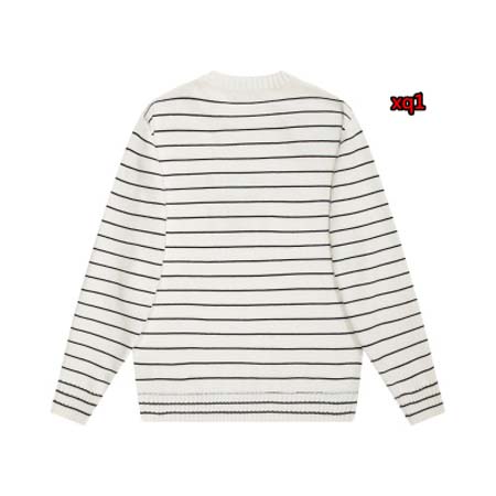 2023年10月9日早秋人気新作入荷プラダセーターXQ1工場