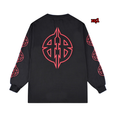 2023年10月10日早秋人気新作入荷バレンシアガ スウェットXQ1工場