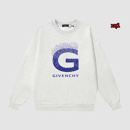 2023年10月11日早秋新作入荷ジバンシースウェットxq1工場