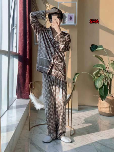 2023年10月18日秋冬人気新作入荷高品質グッチ  部屋着 JM工場m-xxl